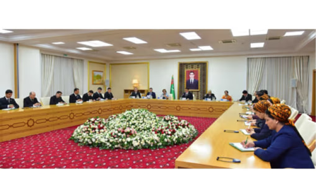 na-torgah-gtsbt-obshaya-summa-sdelok-sostavila-svyshe-7-millionov-763-tysyac-dollarov-ssha