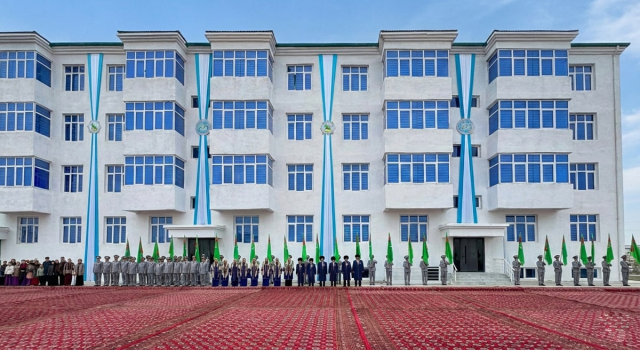 na-torgah-gtsbt-obshaya-summa-sdelok-sostavila-svyshe-7-millionov-763-tysyac-dollarov-ssha