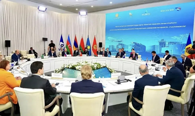 na-torgah-gtsbt-obshaya-summa-sdelok-sostavila-svyshe-7-millionov-763-tysyac-dollarov-ssha