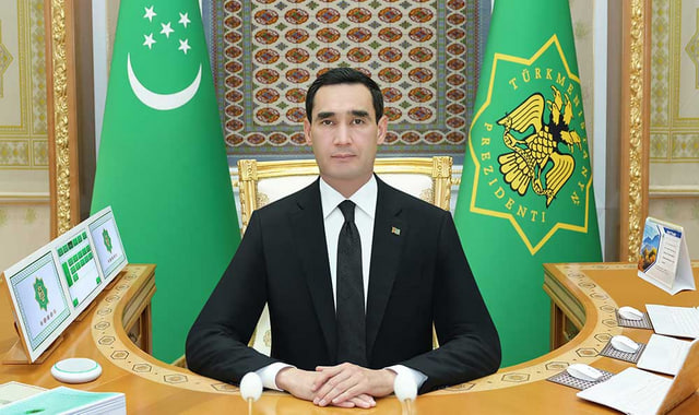 na-torgah-gtsbt-obshaya-summa-sdelok-sostavila-svyshe-7-millionov-763-tysyac-dollarov-ssha