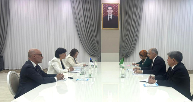 na-torgah-gtsbt-obshaya-summa-sdelok-sostavila-svyshe-7-millionov-763-tysyac-dollarov-ssha