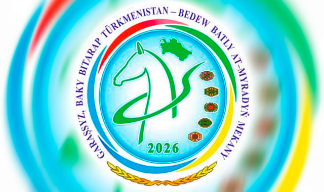 na-torgah-gtsbt-obshaya-summa-sdelok-sostavila-svyshe-7-millionov-763-tysyac-dollarov-ssha