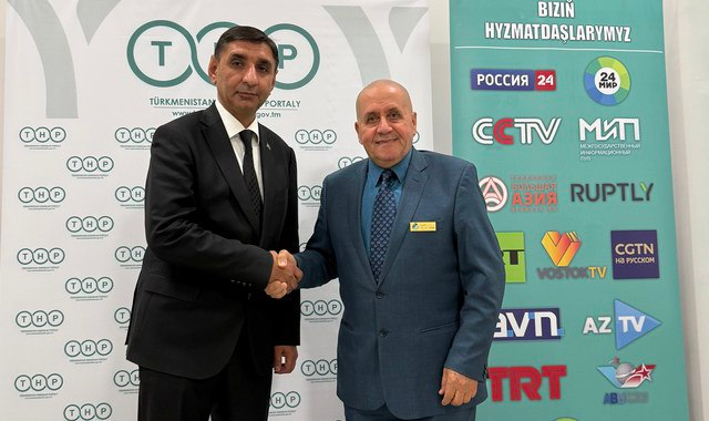 na-torgah-gtsbt-obshaya-summa-sdelok-sostavila-svyshe-7-millionov-763-tysyac-dollarov-ssha