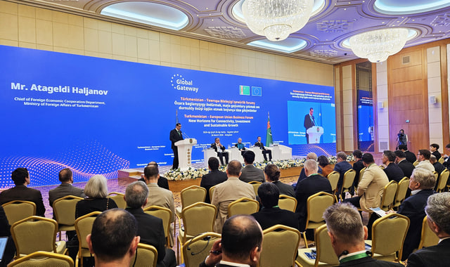 na-torgah-gtsbt-obshaya-summa-sdelok-sostavila-svyshe-7-millionov-763-tysyac-dollarov-ssha