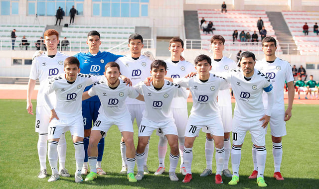 na-torgah-gtsbt-obshaya-summa-sdelok-sostavila-svyshe-7-millionov-763-tysyac-dollarov-ssha