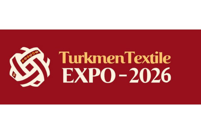 na-torgah-gtsbt-obshaya-summa-sdelok-sostavila-svyshe-7-millionov-763-tysyac-dollarov-ssha