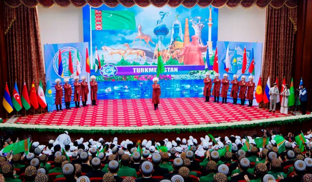 na-torgah-gtsbt-obshaya-summa-sdelok-sostavila-svyshe-7-millionov-763-tysyac-dollarov-ssha