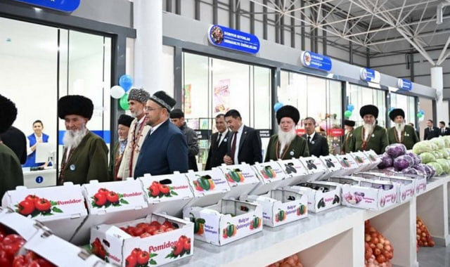 na-torgah-gtsbt-obshaya-summa-sdelok-sostavila-svyshe-7-millionov-763-tysyac-dollarov-ssha