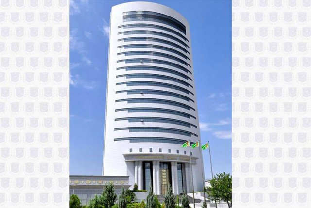 na-torgah-gtsbt-obshaya-summa-sdelok-sostavila-svyshe-7-millionov-763-tysyac-dollarov-ssha