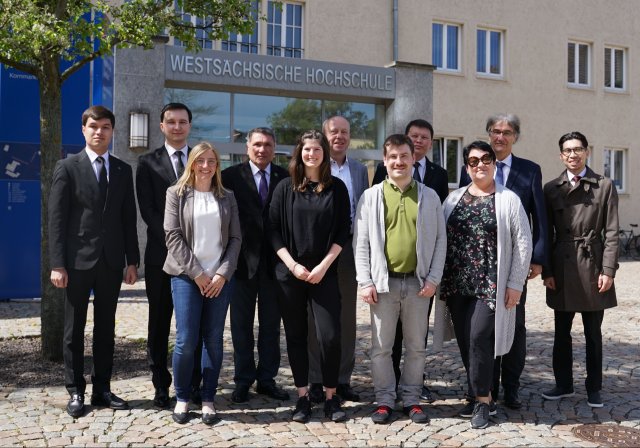 na-torgah-gtsbt-obshaya-summa-sdelok-sostavila-svyshe-7-millionov-763-tysyac-dollarov-ssha