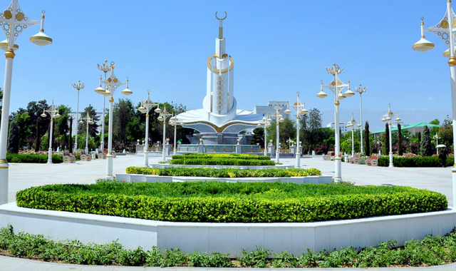 na-torgah-gtsbt-obshaya-summa-sdelok-sostavila-svyshe-7-millionov-763-tysyac-dollarov-ssha