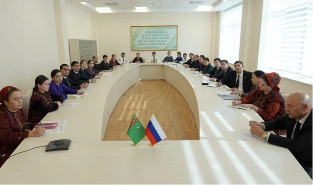 na-torgah-gtsbt-obshaya-summa-sdelok-sostavila-svyshe-7-millionov-763-tysyac-dollarov-ssha