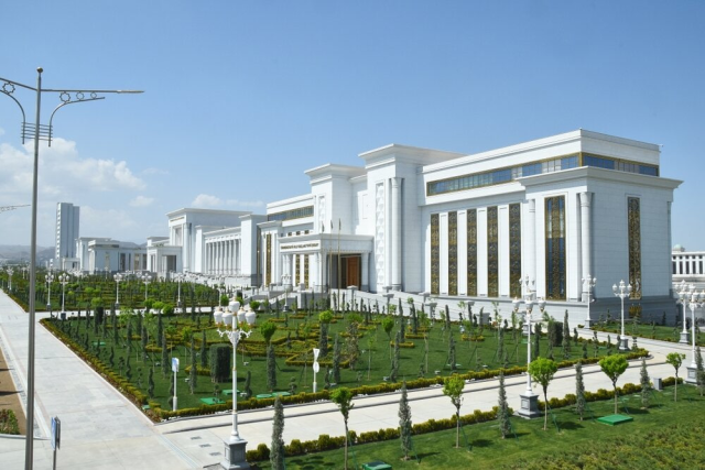 na-torgah-gtsbt-obshaya-summa-sdelok-sostavila-svyshe-7-millionov-763-tysyac-dollarov-ssha