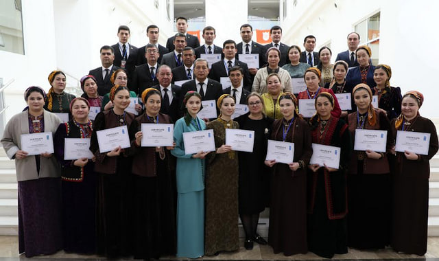 na-torgah-gtsbt-obshaya-summa-sdelok-sostavila-svyshe-7-millionov-763-tysyac-dollarov-ssha