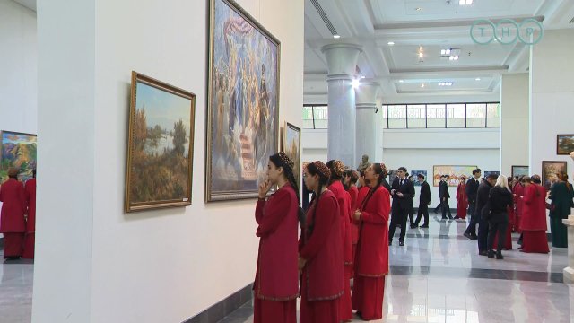 na-torgah-gtsbt-obshaya-summa-sdelok-sostavila-svyshe-7-millionov-763-tysyac-dollarov-ssha