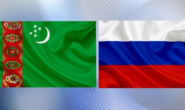 na-torgah-gtsbt-obshaya-summa-sdelok-sostavila-svyshe-7-millionov-763-tysyac-dollarov-ssha