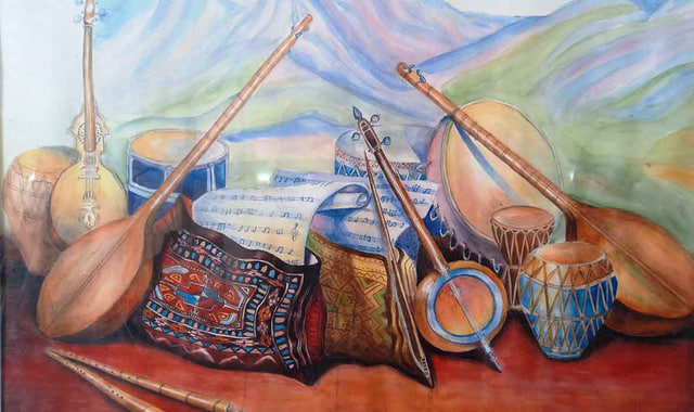 na-torgah-gtsbt-obshaya-summa-sdelok-sostavila-svyshe-7-millionov-763-tysyac-dollarov-ssha