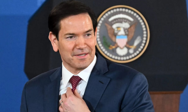 na-torgah-gtsbt-obshaya-summa-sdelok-sostavila-svyshe-7-millionov-763-tysyac-dollarov-ssha