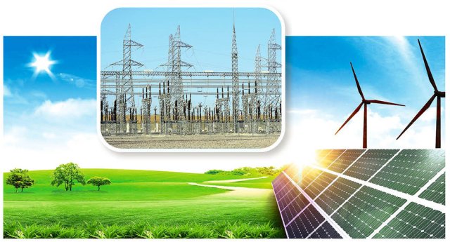 na-torgah-gtsbt-obshaya-summa-sdelok-sostavila-svyshe-7-millionov-763-tysyac-dollarov-ssha