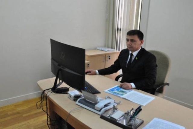 na-torgah-gtsbt-obshaya-summa-sdelok-sostavila-svyshe-7-millionov-763-tysyac-dollarov-ssha