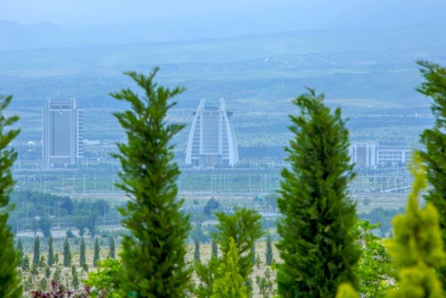 na-torgah-gtsbt-obshaya-summa-sdelok-sostavila-svyshe-7-millionov-763-tysyac-dollarov-ssha