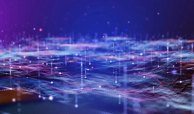 na-torgah-gtsbt-obshaya-summa-sdelok-sostavila-svyshe-7-millionov-763-tysyac-dollarov-ssha