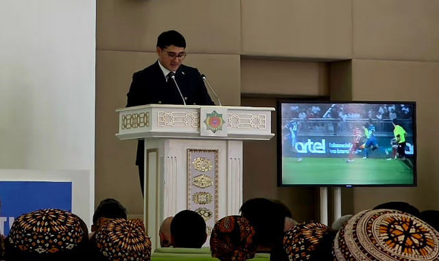 na-torgah-gtsbt-obshaya-summa-sdelok-sostavila-svyshe-7-millionov-763-tysyac-dollarov-ssha