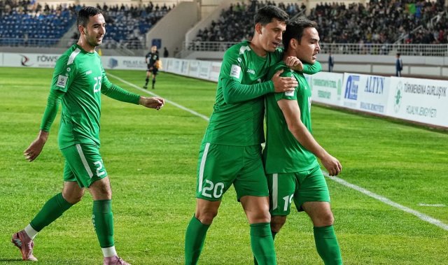 na-torgah-gtsbt-obshaya-summa-sdelok-sostavila-svyshe-7-millionov-763-tysyac-dollarov-ssha