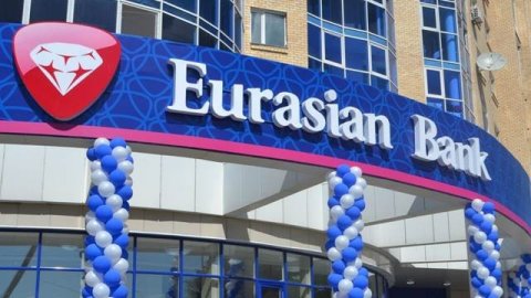 Туркменистан лидирует среди стран Центральной Азии по объемам инвестиций ОАЭ