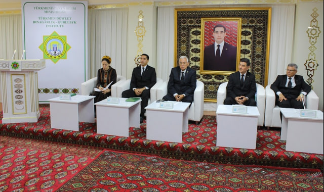 na-torgah-gtsbt-obshaya-summa-sdelok-sostavila-svyshe-7-millionov-763-tysyac-dollarov-ssha