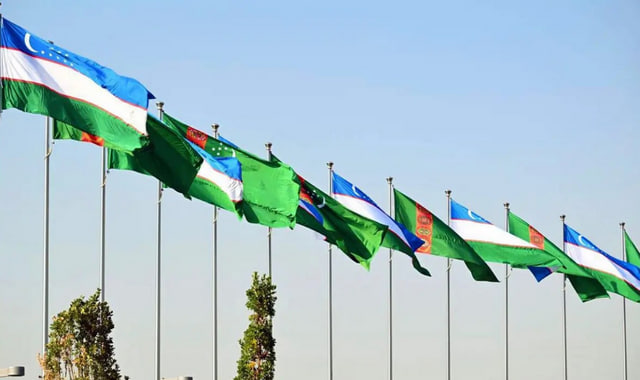 na-torgah-gtsbt-obshaya-summa-sdelok-sostavila-svyshe-7-millionov-763-tysyac-dollarov-ssha