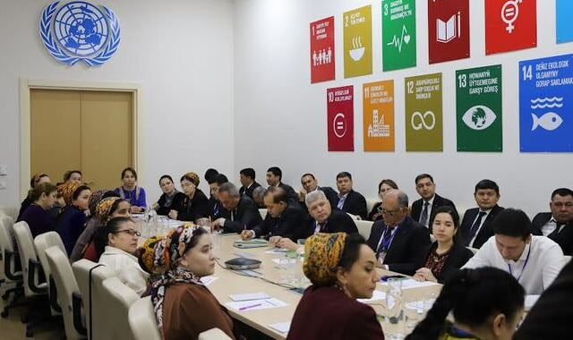na-torgah-gtsbt-obshaya-summa-sdelok-sostavila-svyshe-7-millionov-763-tysyac-dollarov-ssha