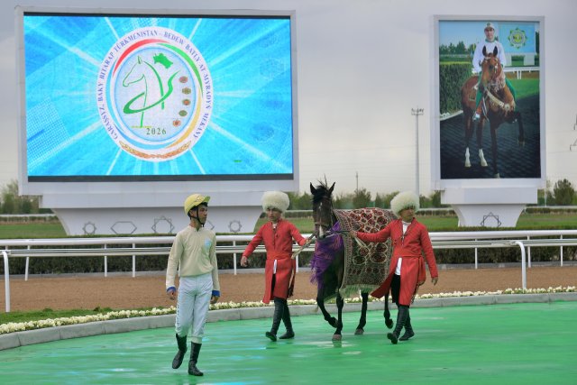 na-torgah-gtsbt-obshaya-summa-sdelok-sostavila-svyshe-7-millionov-763-tysyac-dollarov-ssha