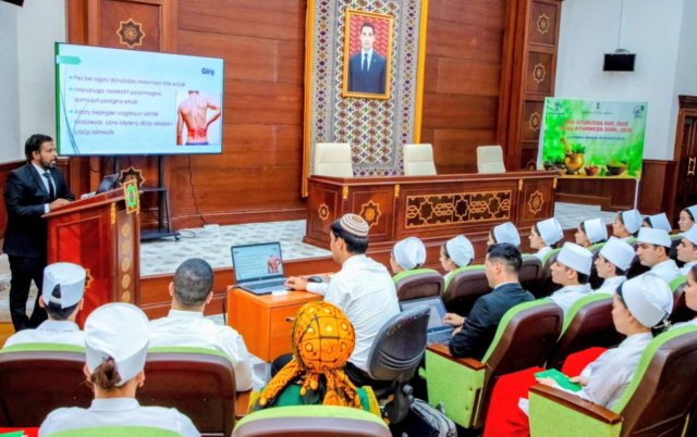 na-torgah-gtsbt-obshaya-summa-sdelok-sostavila-svyshe-7-millionov-763-tysyac-dollarov-ssha