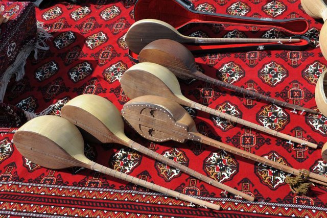 na-torgah-gtsbt-obshaya-summa-sdelok-sostavila-svyshe-7-millionov-763-tysyac-dollarov-ssha
