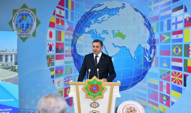 na-torgah-gtsbt-obshaya-summa-sdelok-sostavila-svyshe-7-millionov-763-tysyac-dollarov-ssha