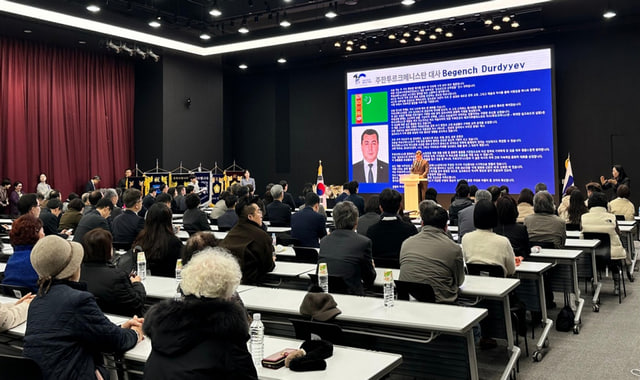 na-torgah-gtsbt-obshaya-summa-sdelok-sostavila-svyshe-7-millionov-763-tysyac-dollarov-ssha