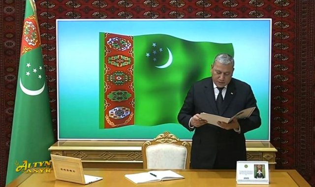 na-torgah-gtsbt-obshaya-summa-sdelok-sostavila-svyshe-7-millionov-763-tysyac-dollarov-ssha