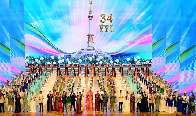 na-torgah-gtsbt-obshaya-summa-sdelok-sostavila-svyshe-7-millionov-763-tysyac-dollarov-ssha