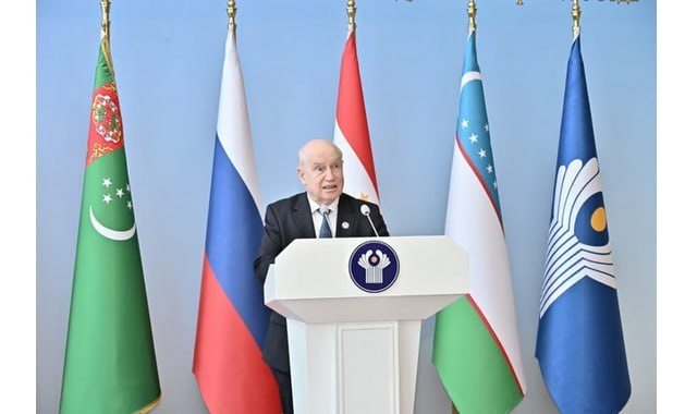 na-torgah-gtsbt-obshaya-summa-sdelok-sostavila-svyshe-7-millionov-763-tysyac-dollarov-ssha