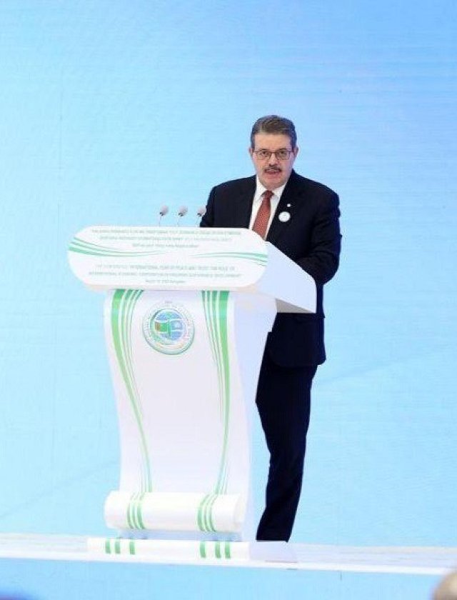 na-torgah-gtsbt-obshaya-summa-sdelok-sostavila-svyshe-7-millionov-763-tysyac-dollarov-ssha