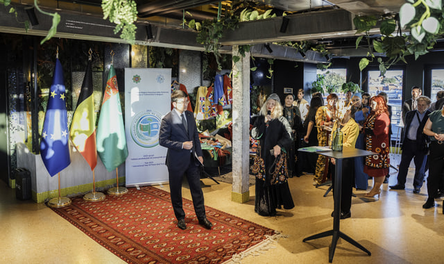 na-torgah-gtsbt-obshaya-summa-sdelok-sostavila-svyshe-7-millionov-763-tysyac-dollarov-ssha