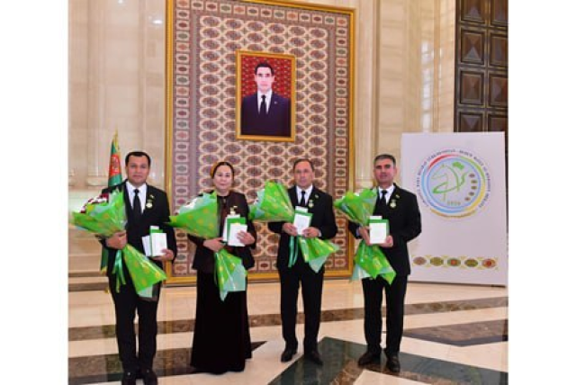 na-torgah-gtsbt-obshaya-summa-sdelok-sostavila-svyshe-7-millionov-763-tysyac-dollarov-ssha