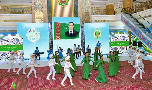 na-torgah-gtsbt-obshaya-summa-sdelok-sostavila-svyshe-7-millionov-763-tysyac-dollarov-ssha