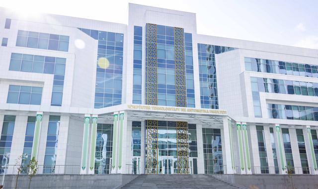 na-torgah-gtsbt-obshaya-summa-sdelok-sostavila-svyshe-7-millionov-763-tysyac-dollarov-ssha