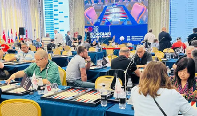 na-torgah-gtsbt-obshaya-summa-sdelok-sostavila-svyshe-7-millionov-763-tysyac-dollarov-ssha