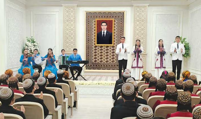 na-torgah-gtsbt-obshaya-summa-sdelok-sostavila-svyshe-7-millionov-763-tysyac-dollarov-ssha