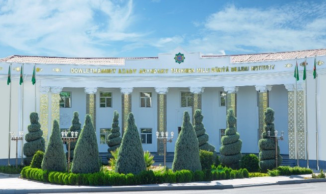 na-torgah-gtsbt-obshaya-summa-sdelok-sostavila-svyshe-7-millionov-763-tysyac-dollarov-ssha