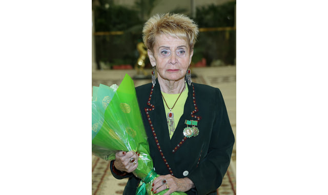 na-torgah-gtsbt-obshaya-summa-sdelok-sostavila-svyshe-7-millionov-763-tysyac-dollarov-ssha