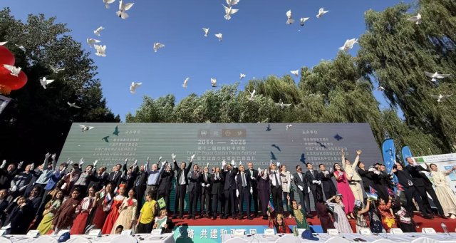 na-torgah-gtsbt-obshaya-summa-sdelok-sostavila-svyshe-7-millionov-763-tysyac-dollarov-ssha